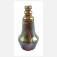 Vase Karl Schmoll von Eisenwerth111