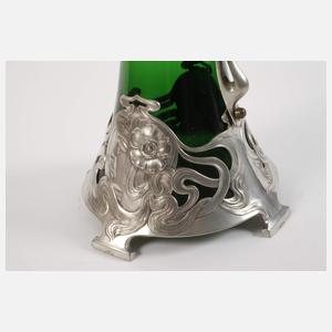 WMF Geislingen große Schenkkanne