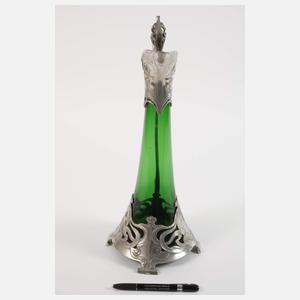 WMF Geislingen große Schenkkanne