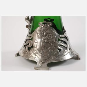 WMF Geislingen große Schenkkanne