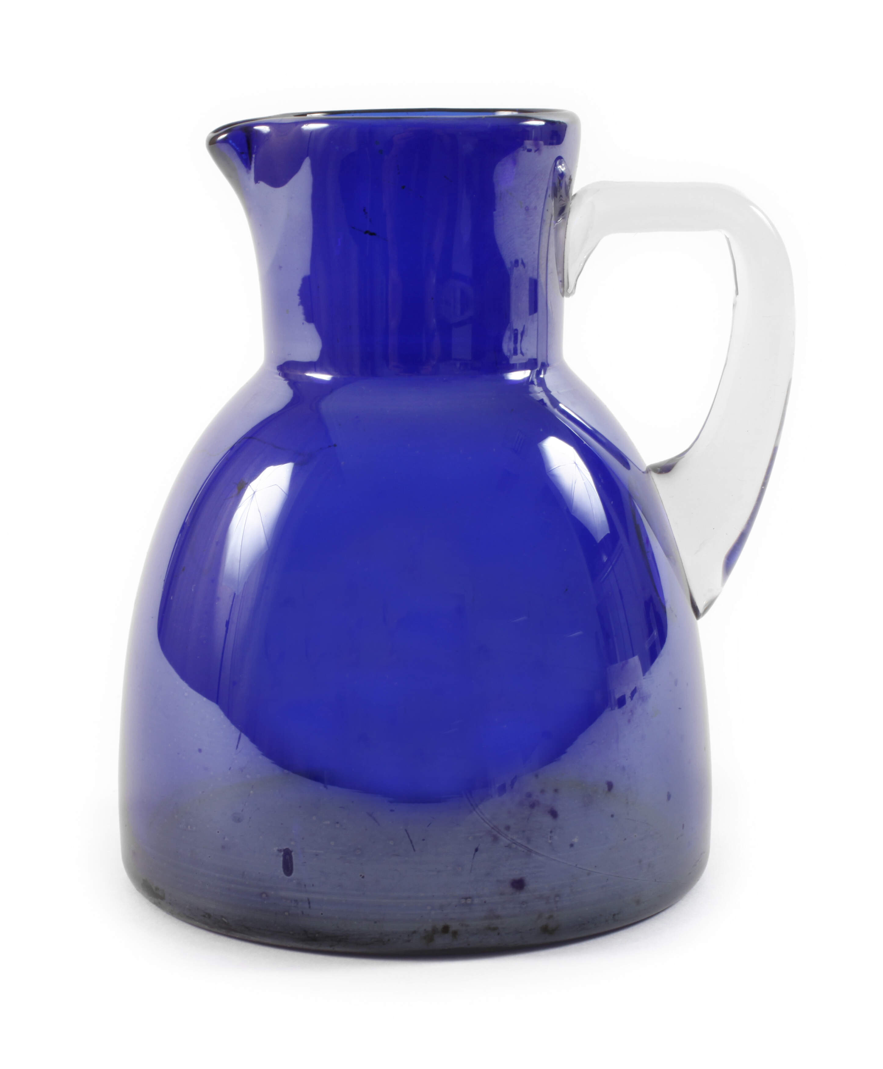 Jean Beck München Kanne