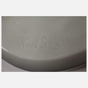 Heubach Lichte große Dogge