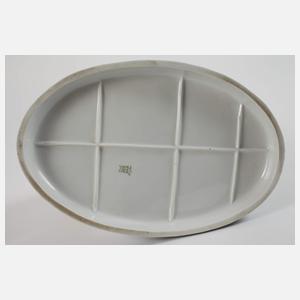 Heubach Lichte große Dogge