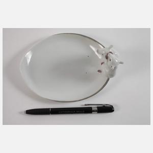 Heubach Lichte Mäuseschale