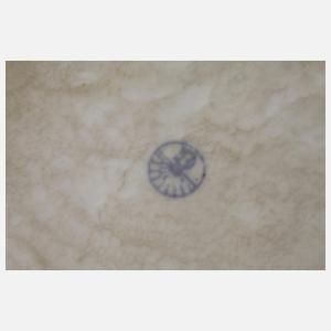 Heubach Lichte Mäuseschale