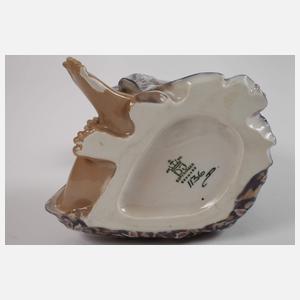 Kopenhagen "Bali Mädchen mit Turban"