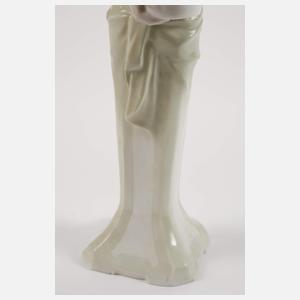 Meissen "Herme, männlich"