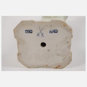 Meissen "Herme, männlich"