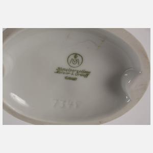 Metzler & Ortloff Ilmenau Nach dem Bade