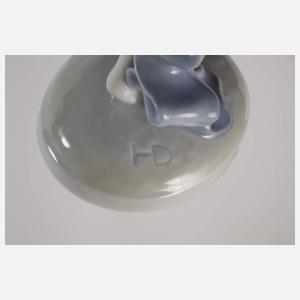 Metzler & Ortloff Ilmenau Nach dem Bade