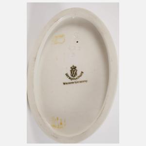 Nymphenburg "Mäusegruppe"