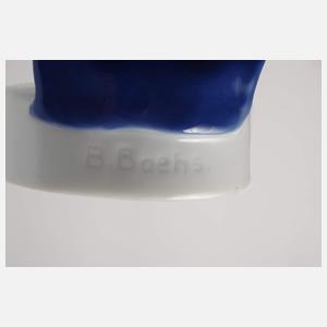 Rosenthal "Ionische Tänzerin"