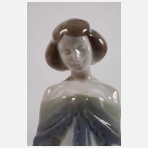 Rosenthal ”Liebeszauber”