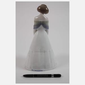 Rosenthal ”Liebeszauber”