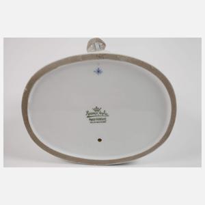 Rosenthal ”Liebeszauber”