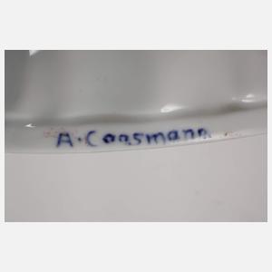 Rosenthal ”Liebeszauber”