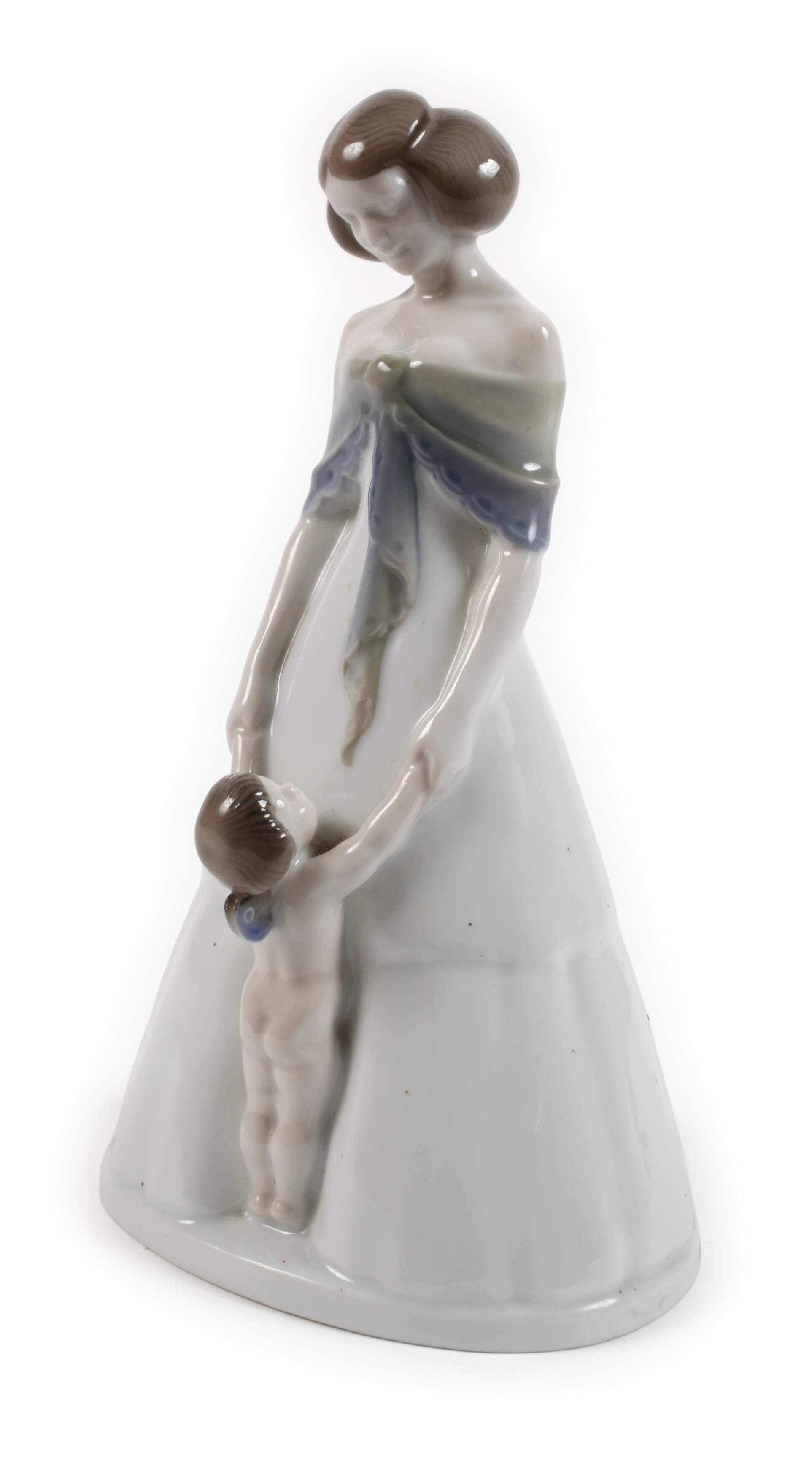 Rosenthal ”Liebeszauber”