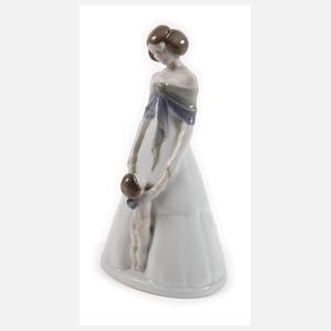 Rosenthal ”Liebeszauber”