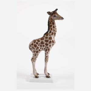 Rosenthal "Giraffe"
