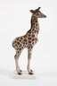 Rosenthal "Giraffe"