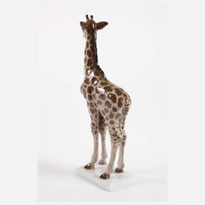 Rosenthal "Giraffe"