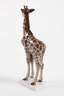 Rosenthal "Giraffe"
