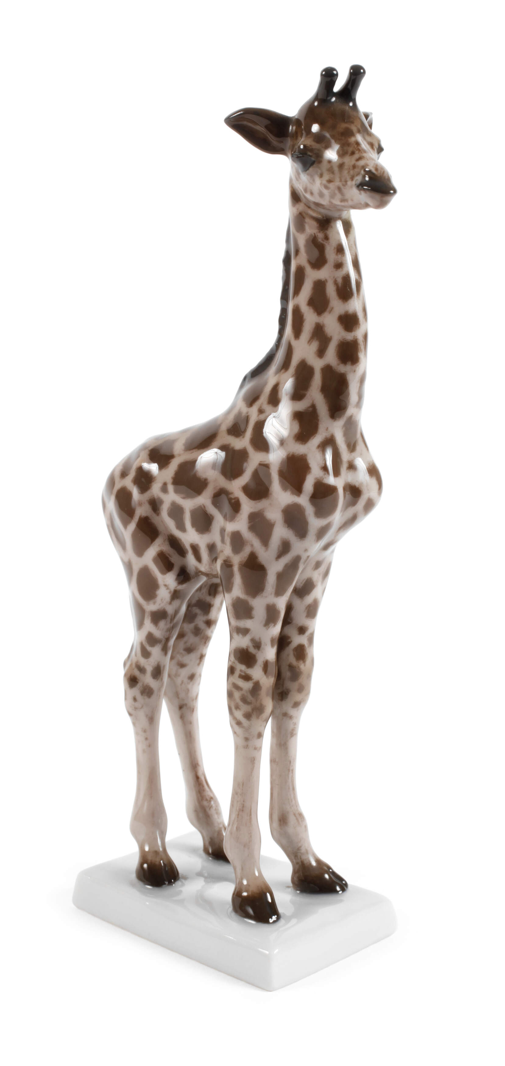 Rosenthal "Giraffe"