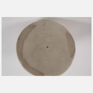 Schwarzburger Werkstätten "Mäusegruppe"