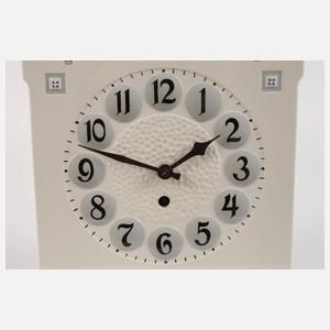 Wächtersbach Küchenwanduhr