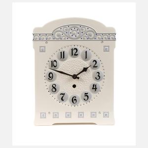 Wächtersbach Küchenwanduhr