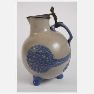 Bierset Richard Riemerschmid