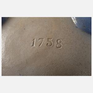 Bierset Richard Riemerschmid