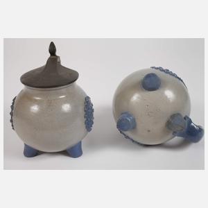 Bierset Richard Riemerschmid