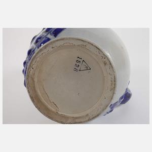 Simon Peter Gerz Bierkanne