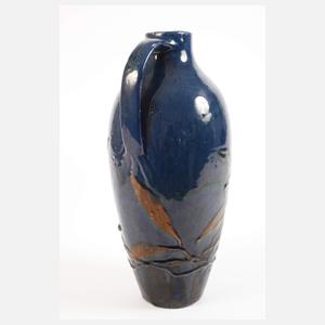 Henkelkanne Max Laeuger