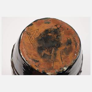 Henkelkanne Max Laeuger