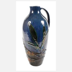 Henkelkanne Max Laeuger