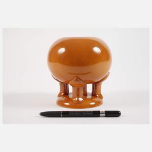 Fußvase Peter Behrens