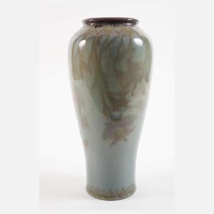 Rookwood USA Vasenpaar