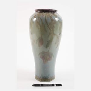 Rookwood USA Vasenpaar