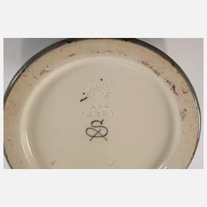 Rookwood USA Vasenpaar