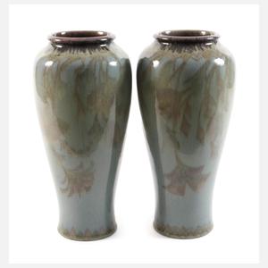 Rookwood USA Vasenpaar