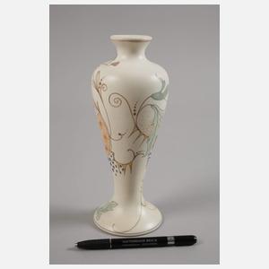 Zuid Holland Vase