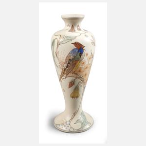 Zuid Holland Vase