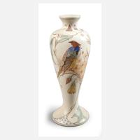 Zuid Holland Vase111