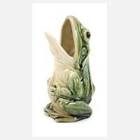 Villeroy & Boch Froschvase111