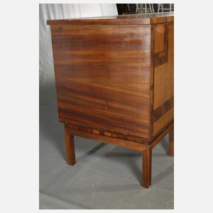 Großes Sideboard Emil Fahrenkamp