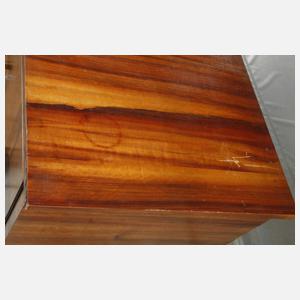 Großes Sideboard Emil Fahrenkamp