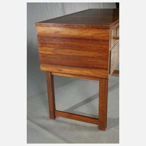 Kleines Sideboard Emil Fahrenkamp