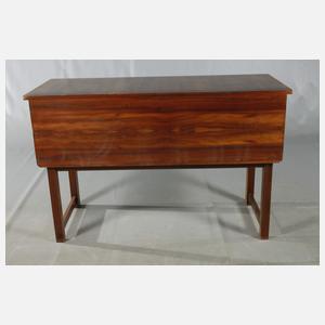 Kleines Sideboard Emil Fahrenkamp